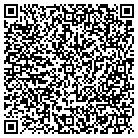 QR code with Care Chiropractic Health & Rsc contacts