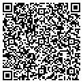 QR code with Embroidme contacts