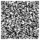 QR code with Final Choice Builders contacts