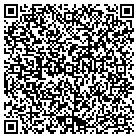 QR code with Ebenezer Adult Day Program contacts