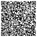 QR code with Gold Hanger contacts