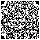QR code with Lakes Area World Fellowship contacts