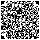 QR code with Specified Components Co Of Mn contacts