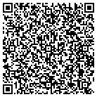 QR code with Troendle Feed Service contacts