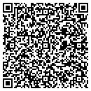 QR code with CJS Perfect Look contacts