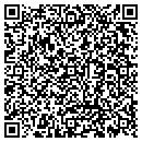 QR code with Showcase Production contacts