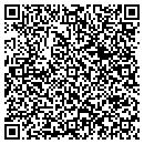 QR code with Radio Resources contacts