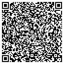 QR code with Peloquin Design contacts