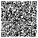 QR code with Centex contacts