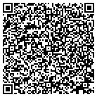 QR code with Empty Vase The L L C contacts