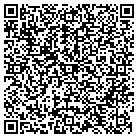 QR code with Valley Seamless Gutter Systems contacts