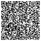 QR code with Turnaround Graphics Inc contacts