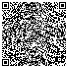 QR code with Humanist Society Of Greater contacts