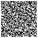 QR code with Mass Comm Testing contacts