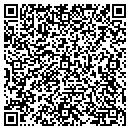 QR code with Cashwise Liquor contacts