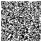 QR code with Sages Heights Tune & Lube contacts
