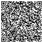 QR code with Howard A Levinson DDS contacts