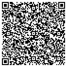 QR code with Granite City Financial Services contacts