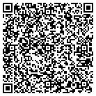 QR code with Advanced Photonics Tech Ag contacts