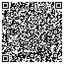 QR code with Aberman Corp contacts
