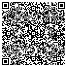 QR code with Our Lady Of Mount Carmel contacts