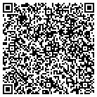 QR code with Cornerstone Consulting contacts