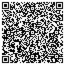 QR code with Ivy Rose Design contacts