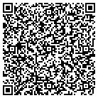 QR code with Pin Carp Vending Company contacts
