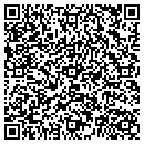 QR code with Maggie Jos Shoppe contacts