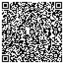 QR code with Floyd Bowman contacts