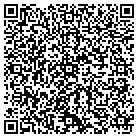 QR code with Surveying and Opt Instrs Co contacts