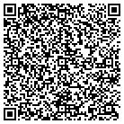 QR code with Internet Broadcasting Corp contacts