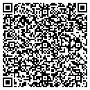 QR code with Fun Time Store contacts