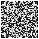 QR code with Michael Tatge contacts