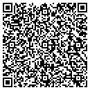 QR code with Marcus Alexander Fels contacts