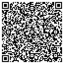 QR code with Signal Garage contacts