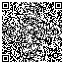 QR code with Leland D Dexter contacts