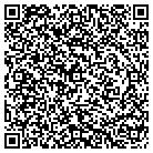 QR code with Pederson Oil Services Inc contacts