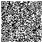 QR code with Applied Strategic Technologies contacts
