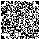 QR code with Dennis R Letourneau & Assoc contacts