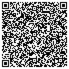 QR code with Get It Right Braiding Shop contacts