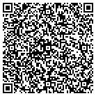 QR code with On-Line Communications contacts