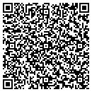 QR code with Workforce Center contacts