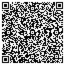 QR code with David Helget contacts