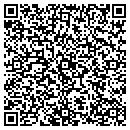 QR code with Fast Frame Gallery contacts