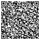 QR code with Checker Auto Parts contacts
