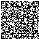 QR code with George Barbato Corp contacts