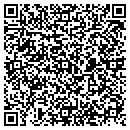 QR code with Jeanine Lindgren contacts