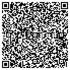 QR code with Three Points Clinic contacts