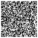 QR code with Joseph Lanctot contacts